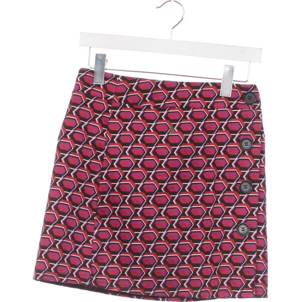 Sukňa Page One 64218926