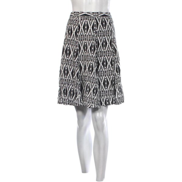 Sukňa Yessica 64218964