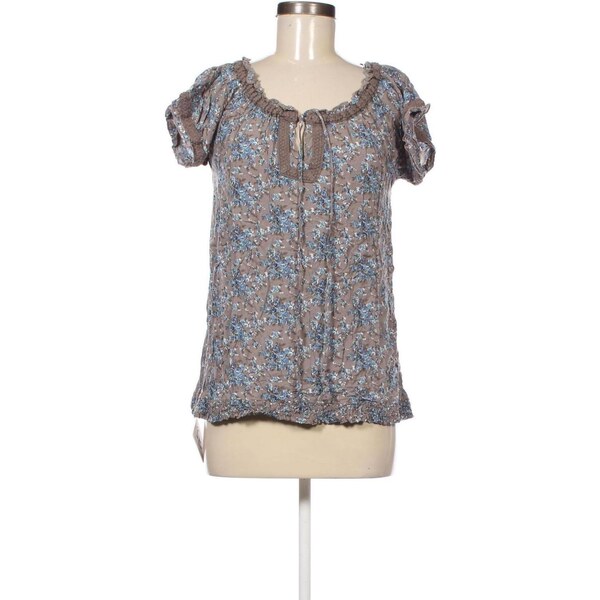 Dámska blúza Unbranded 64218929