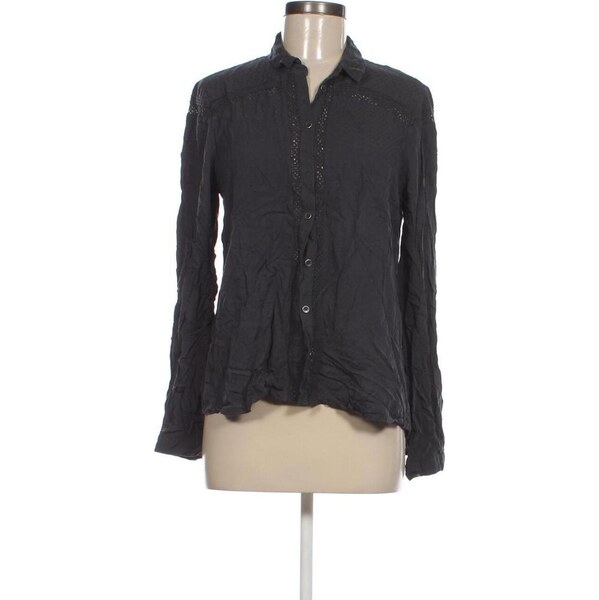 Dámska košeľa Dept 64218967