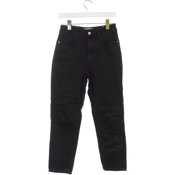 Dámske džínsy New Look 64218961