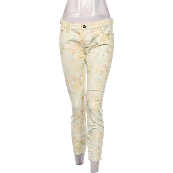 Dámske nohavice Unbranded 64218932