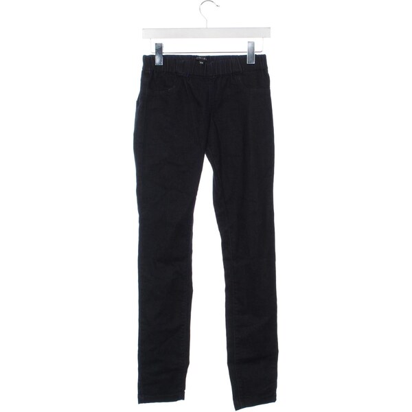 Dámske džínsy Amisu 64218971