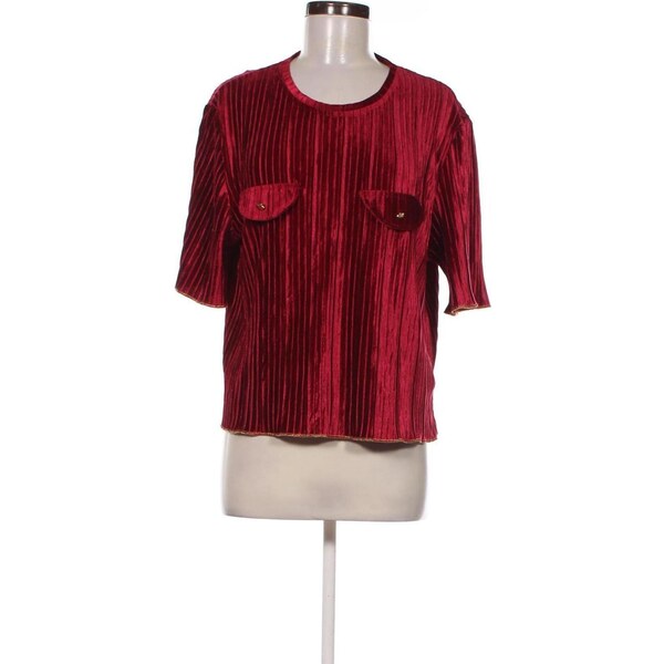 Dámska blúza Unbranded 64219000