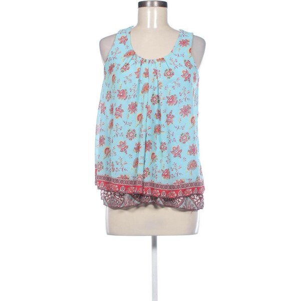 Dámsky top My Hailys 64218981