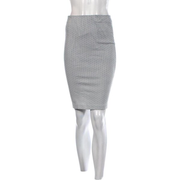 Sukňa Atmosphere 64218983