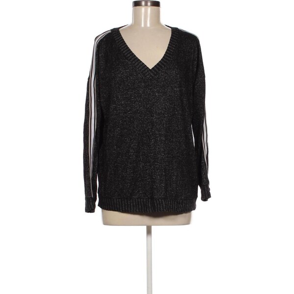 Dámska blúza VRS 64219047