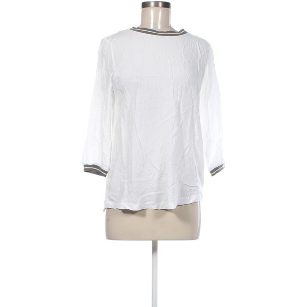 Dámska blúza Up 2 Fashion 64219071