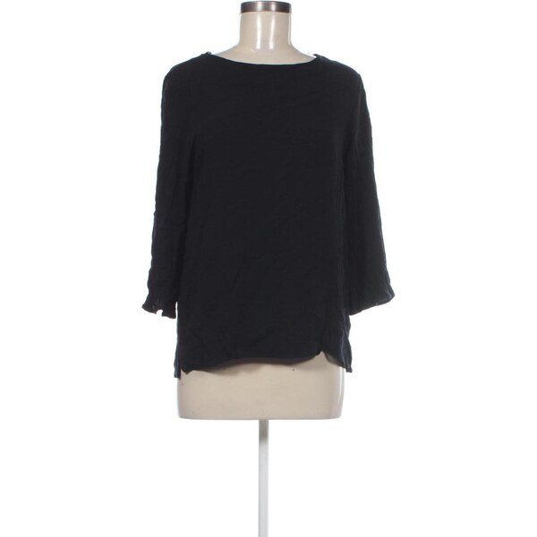 Dámska blúza Street One 64219072