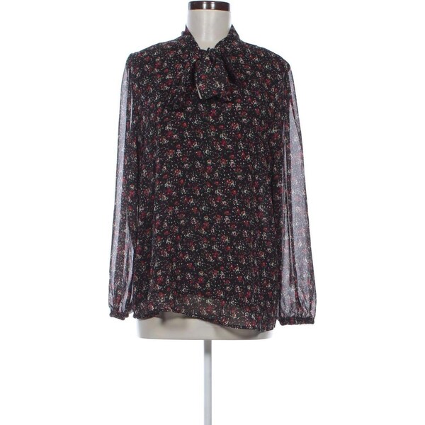 Dámska blúza Esprit 64219104