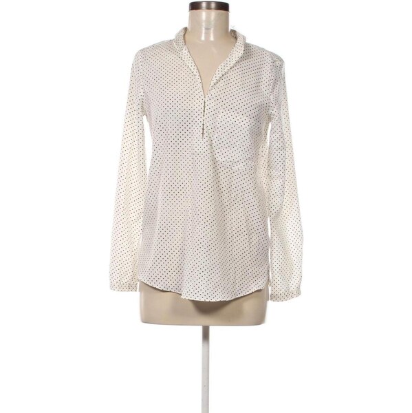 Dámska blúza Janina 64219096