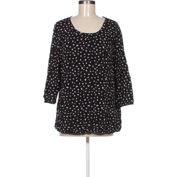 Dámska blúza Unbranded 64219117