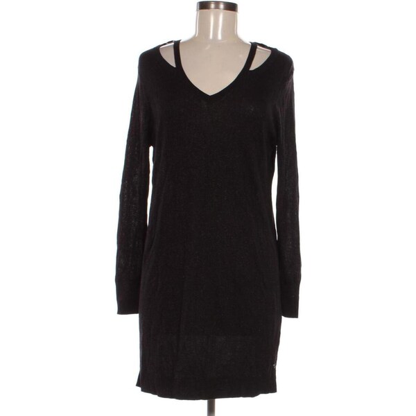 Šaty Tom Tailor 64219078