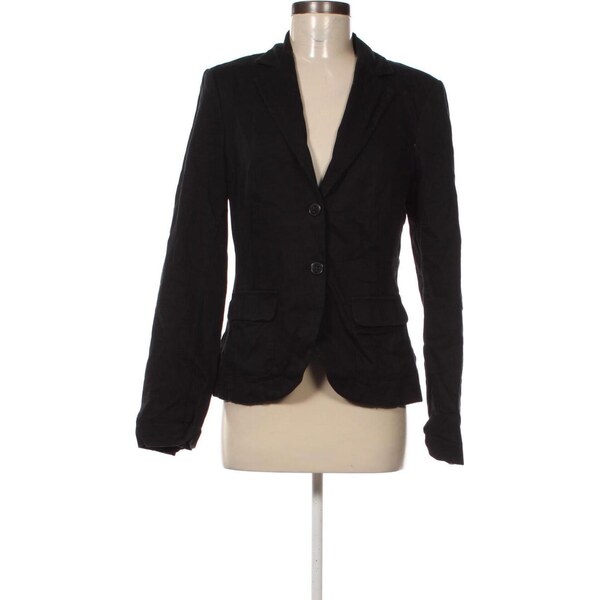 Dámske sako Esprit 64219119