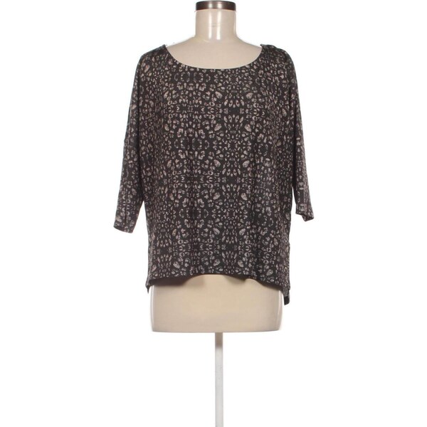 Dámska blúza Unbranded 64219098