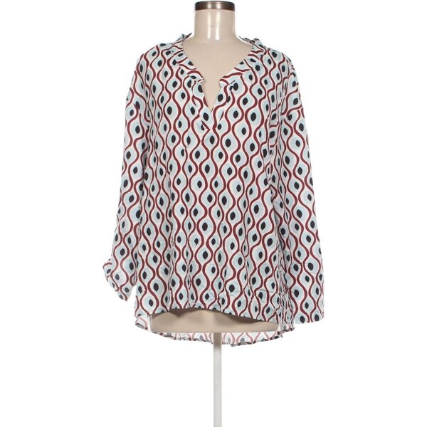 Dámska blúza Unbranded 64219121