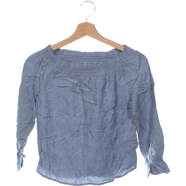 Detská blúzka H&M 64219112