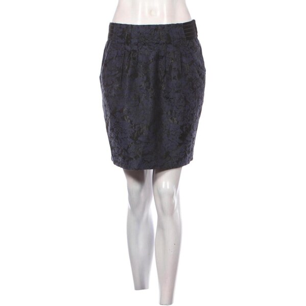 Sukňa Orsay 64219101