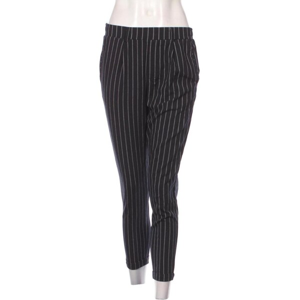 Dámske nohavice Bershka 64219144