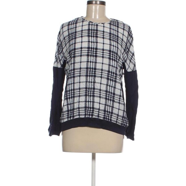 Dámska blúza Baum Und Pferdgarten 64219093