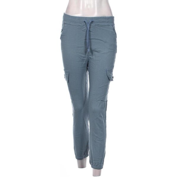 Dámske nohavice Unbranded 64219128