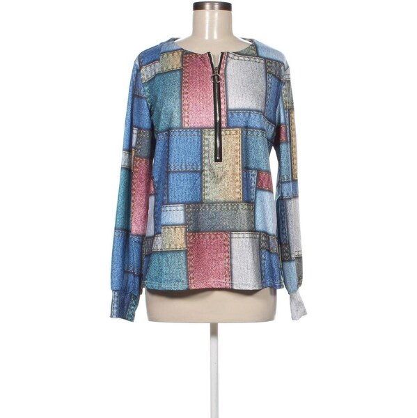 Dámska blúza Unbranded 64219133