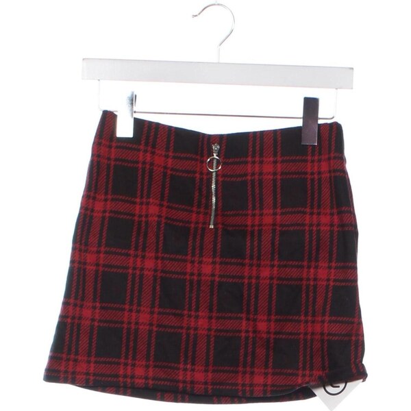 Detská sukňa Lindex 64219153