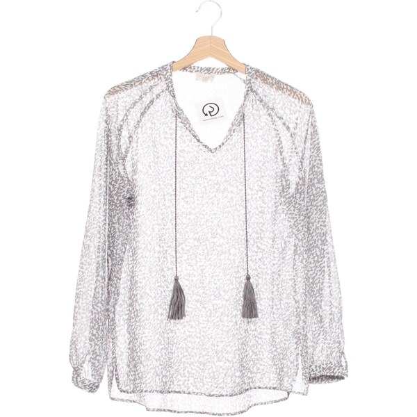 Dámska blúza Milano Italy 64219173