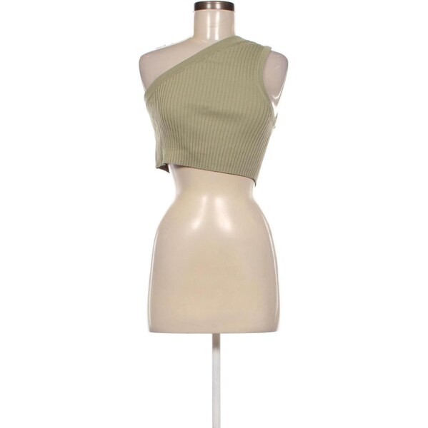 Dámsky pulóver Zara 64219194