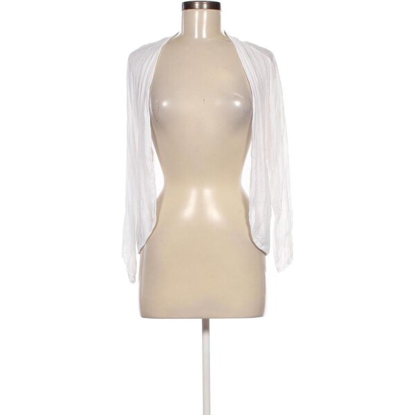 Dámsky kardigán Street One 64219175