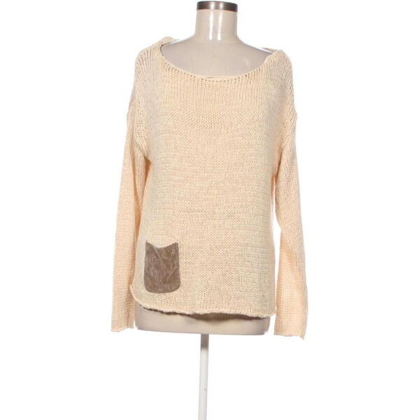 Dámsky pulóver Floyd 64219206