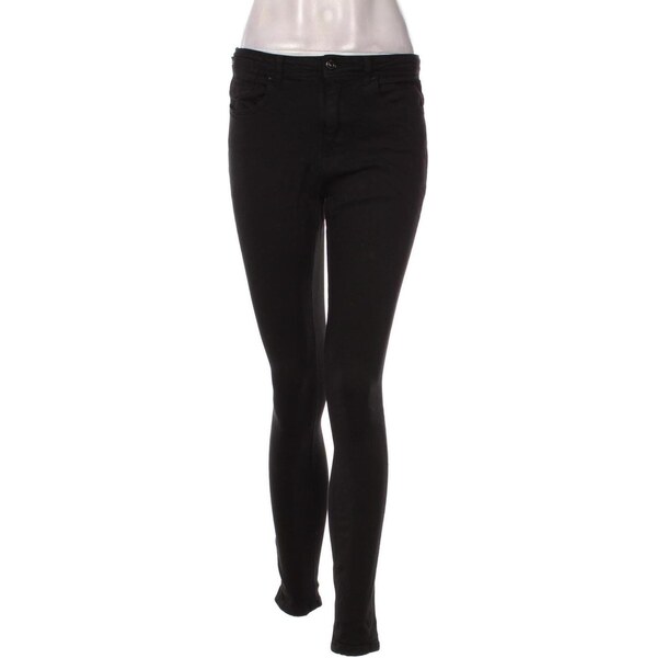 Dámske džínsy ONLY 64219187