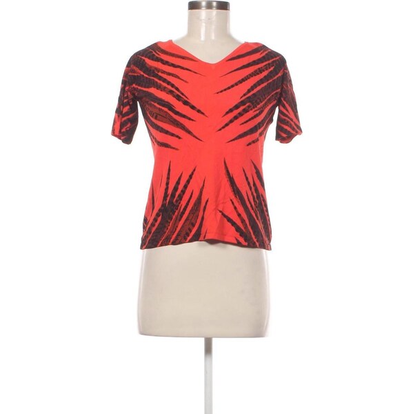 Dámsky pulóver Last Woman 64219178