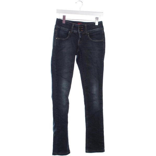 Dámske džínsy Vero Moda 64219202