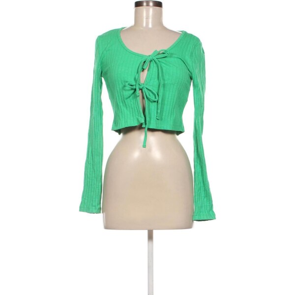 Dámsky kardigán Noisy May 64219203