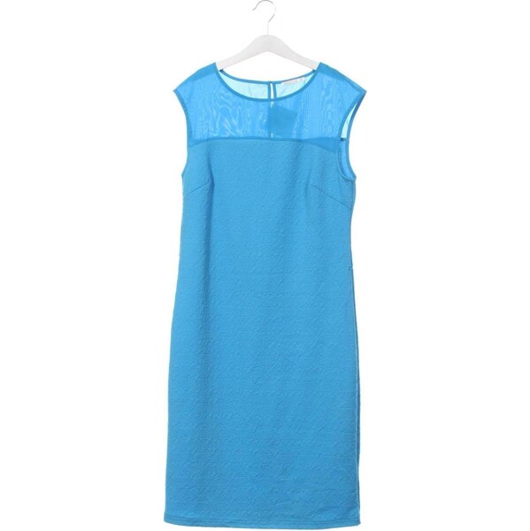 Šaty Unbranded 64219226