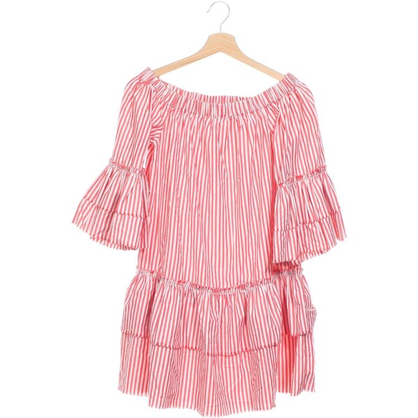 Šaty Reserved 64219246