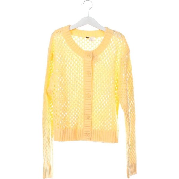 Dámsky kardigán Unbranded 64219229