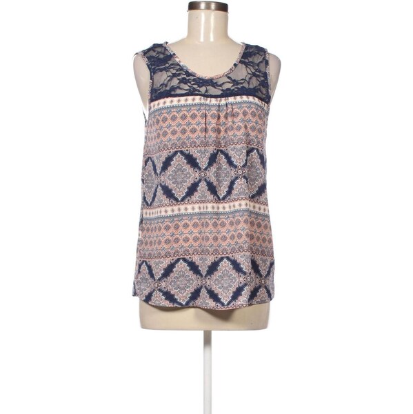 Dámsky top Colloseum 64219387