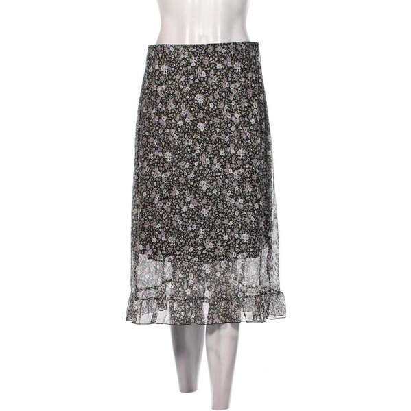 Sukňa Zusss 64219276