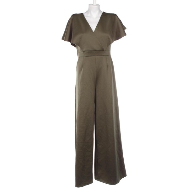 Dámsky dlhý overal Wal G 64219286