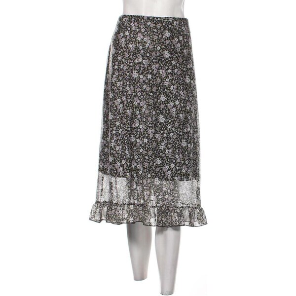 Sukňa Zusss 64219290