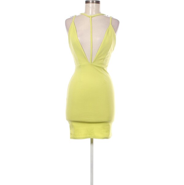 Šaty Missguided 64219313