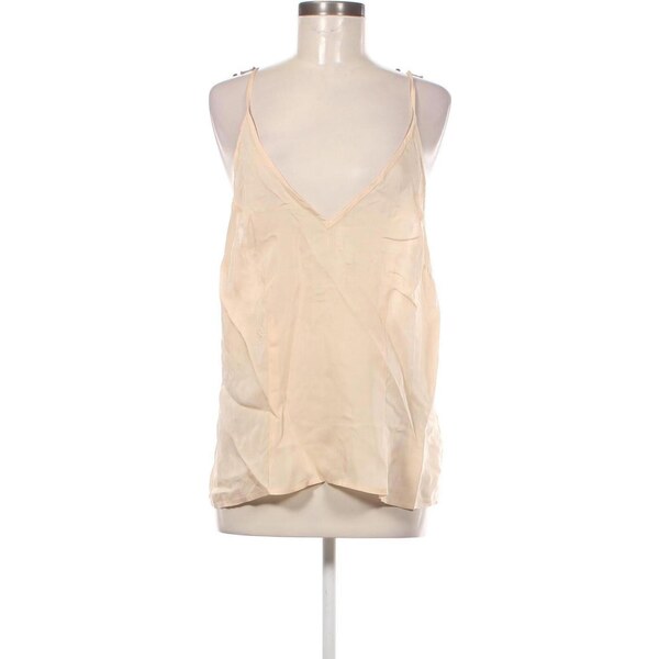 Dámsky top Atos Lombardini 64219329