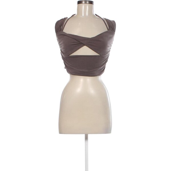 Dámsky top LeGer By Lena Gercke 64219335