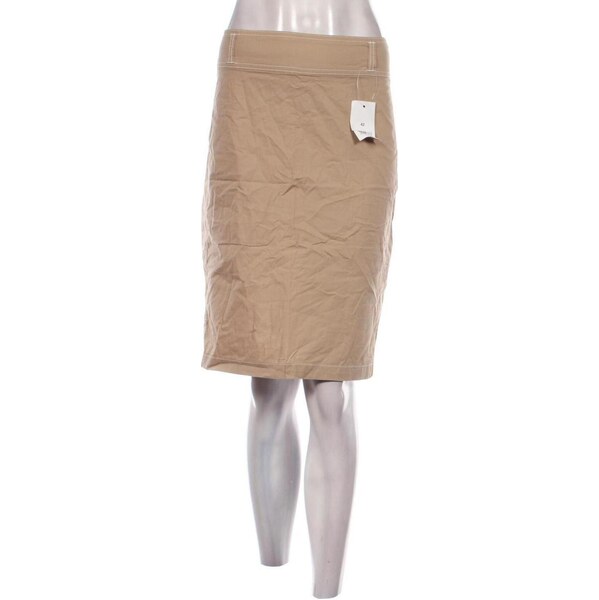 Sukňa Unbranded 64219357