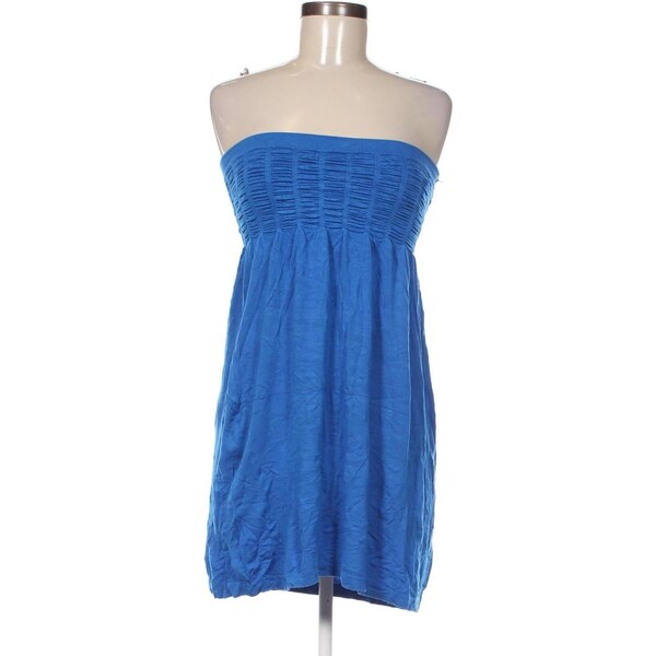 Šaty Unbranded 64219371