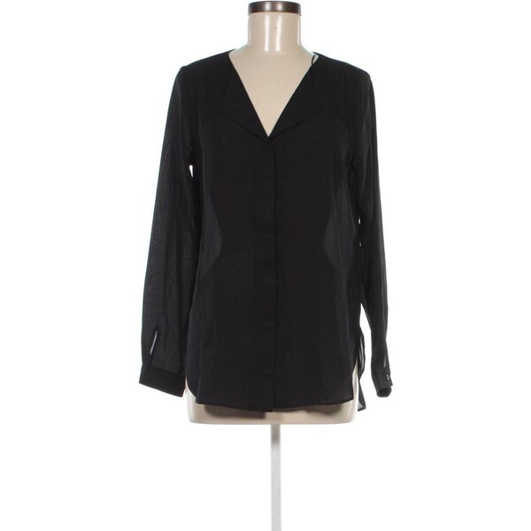 Dámska košeľa VILA 64219343