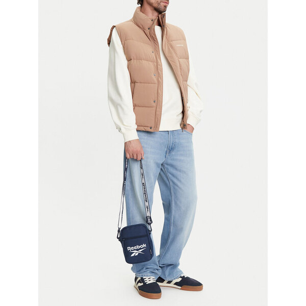 Ľadvinka Reebok 64219502