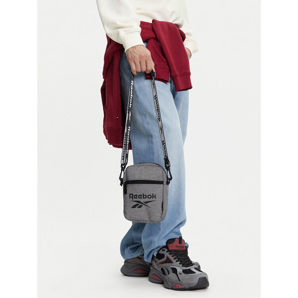 Ľadvinka Reebok 64219426